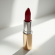 Chantecaille Lip Chic Luxe Chantecaille Lip Chic Luxe