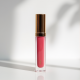 LuxeGlow Pigmented Cream Lip Gloss LuxeGlow Pigmented Cream Lip Gloss