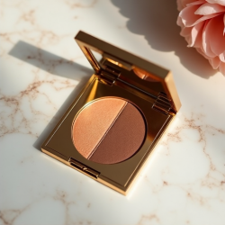Westman Atelier Eye Pods - Luxe Color Palette