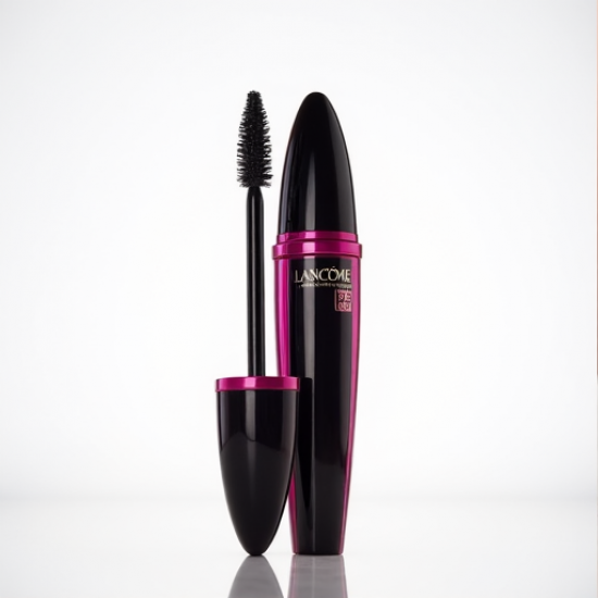 Lancôme Monsieur Big Ultra Volume Mascara Lancôme Monsieur Big Ultra Volume Mascara