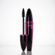 Lancôme Monsieur Big Ultra Volume Mascara Lancôme Monsieur Big Ultra Volume Mascara