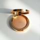 Ofra Rodeo Drive Luxe Highlighter Ofra Rodeo Drive Luxe Highlighter