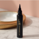 Pat McGrath Labs Perma Precision Liquid Eyeliner - Luxe Noir Pat McGrath Labs Perma Precision Liquid Eyeliner - Luxe Noir