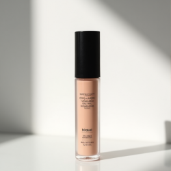 Benefit Boi-ing Cakeless Concealer