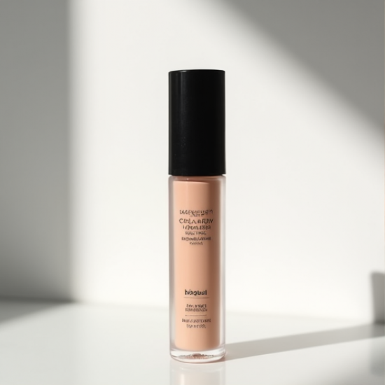 Benefit Boi-ing Cakeless Concealer Benefit Boi-ing Cakeless Concealer