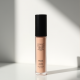 Benefit Boi-ing Cakeless Concealer Benefit Boi-ing Cakeless Concealer