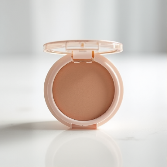 Translucent Velvet Setting Powder Translucent Velvet Setting Powder