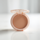 Translucent Velvet Setting Powder Translucent Velvet Setting Powder