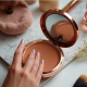 SunKissed Hoola Matte Bronzer SunKissed Hoola Matte Bronzer