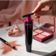 Lancôme Monsieur Big Ultra Volume Mascara Lancôme Monsieur Big Ultra Volume Mascara