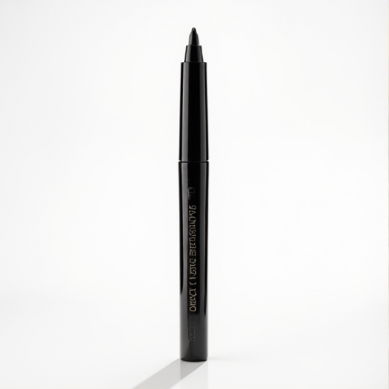 By Terry Ligne Blackstar Luxe Liquid Eyeliner By Terry Ligne Blackstar Luxe Liquid Eyeliner