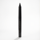 By Terry Ligne Blackstar Luxe Liquid Eyeliner By Terry Ligne Blackstar Luxe Liquid Eyeliner