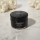 Shiseido Synchro Skin Invisible Silk Loose Powder Shiseido Synchro Skin Invisible Silk Loose Powder