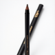 Brow Wiz Precision Pencil by Anastasia Beverly Hills Brow Wiz Precision Pencil by Anastasia Beverly Hills