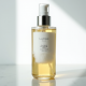 LuxeClean Dual Phase Eye Makeup Remover LuxeClean Dual Phase Eye Makeup Remover