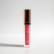 RMS Beauty Radiant Lip Shine RMS Beauty Radiant Lip Shine