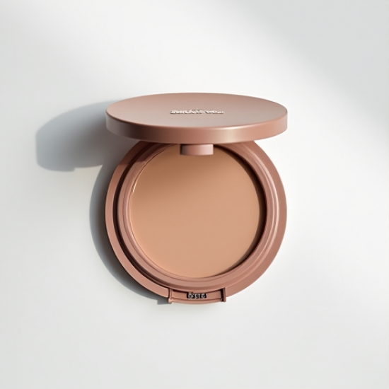 Silken Veil Matte Setting Powder Silken Veil Matte Setting Powder