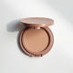 Silken Veil Matte Setting Powder Silken Veil Matte Setting Powder