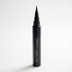 KVD Beauty Ink Liner - Trooper Black KVD Beauty Ink Liner - Trooper Black