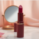 Velvet Whisper Powder Kiss Lipstick Velvet Whisper Powder Kiss Lipstick