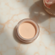 ILIA Soft Focus Finishing Powder ILIA Soft Focus Finishing Powder