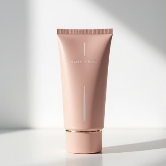 Velvet Veil Super Mattifying Primer Velvet Veil Super Mattifying Primer