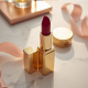 Estée Lauder Pure Color Envy Luxe Sculpting Lipstick Estée Lauder Pure Color Envy Luxe Sculpting Lipstick