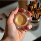 Golden Glimmer Shimmer Eyeshadow Golden Glimmer Shimmer Eyeshadow