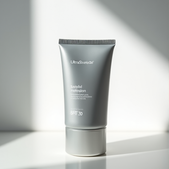 UltraShield Mattifying Primer SPF 50 UltraShield Mattifying Primer SPF 50