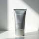 UltraShield Mattifying Primer SPF 50 UltraShield Mattifying Primer SPF 50