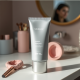 UltraShield Mattifying Primer SPF 50 UltraShield Mattifying Primer SPF 50