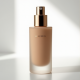 LuxeVeil HD Invisible Cover Foundation LuxeVeil HD Invisible Cover Foundation