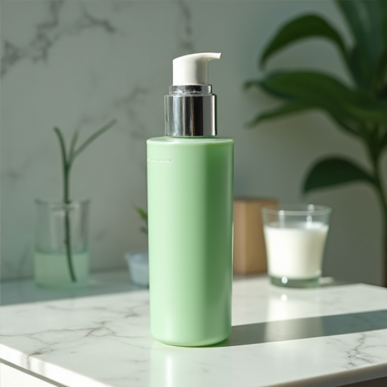 GreenGlow Color Correcting Primer GreenGlow Color Correcting Primer