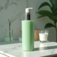 GreenGlow Color Correcting Primer GreenGlow Color Correcting Primer
