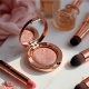 Velvet Dream Single Eyeshadow Velvet Dream Single Eyeshadow