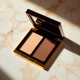 Tom Ford Shade & Illuminate Duo Tom Ford Shade & Illuminate Duo