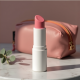 ILIA Multi-Stick Cheek & Lip Tint ILIA Multi-Stick Cheek & Lip Tint