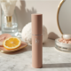 Flawless Finish Buildable Concealer Flawless Finish Buildable Concealer