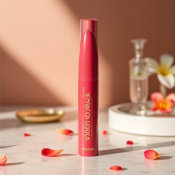 Tarte Maracuja Juicy Lip Plump - Tropical Oasis