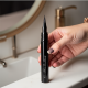 AquaLiner Luxe Waterproof Liquid Eyeliner AquaLiner Luxe Waterproof Liquid Eyeliner