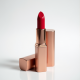 RMS Beauty Wild With Desire Lipstick - Luxe Collection RMS Beauty Wild With Desire Lipstick - Luxe Collection