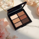 Viseart Parisian Elegance Eyeshadow Palette Viseart Parisian Elegance Eyeshadow Palette