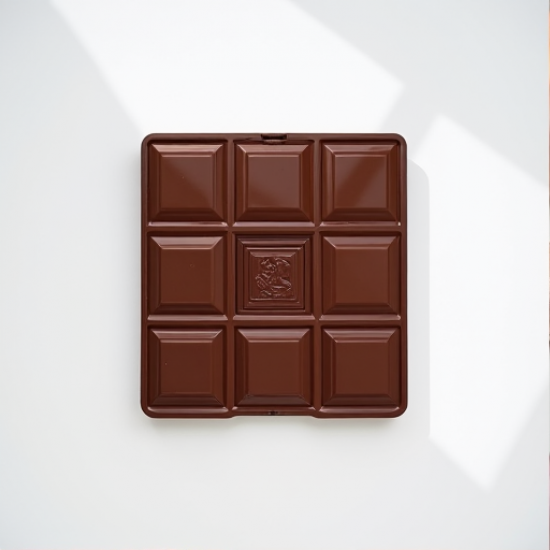 Too Faced Chocolate Bar Luxe Eyeshadow Palette Too Faced Chocolate Bar Luxe Eyeshadow Palette