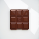 Too Faced Chocolate Bar Luxe Eyeshadow Palette Too Faced Chocolate Bar Luxe Eyeshadow Palette