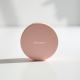 Glossier Wowder Luxe Finishing Powder Glossier Wowder Luxe Finishing Powder
