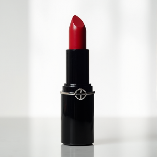 Giorgio Armani Lip Power Satin Luxe Giorgio Armani Lip Power Satin Luxe
