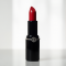 Giorgio Armani Lip Power Satin Luxe