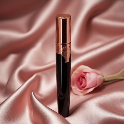 Charlotte Tilbury Pillow Talk Push Up Lashes! Mascara