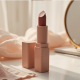 Velvet Glow Buildable Lipstick - Natural Beige Velvet Glow Buildable Lipstick - Natural Beige