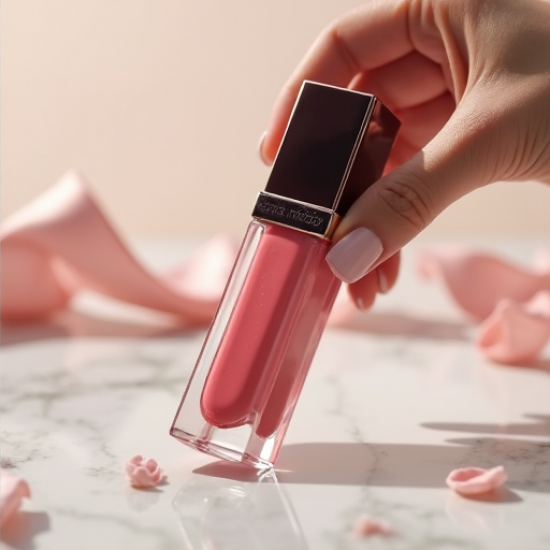 Laura Mercier Lip Glacé Hydrating Balm Gloss Laura Mercier Lip Glacé Hydrating Balm Gloss